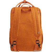 Городской рюкзак American Tourister Urban Groove Lifestyle 24G-06026