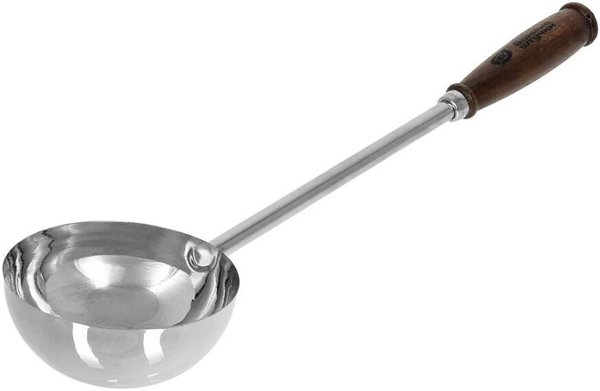 

Ковш Банные штучки 41353 47 см