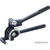 Трубогиб Force 653180