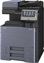 

МФУ Kyocera Mita TASKalfa 4053ci