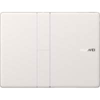  Huawei MateBook Fold Ultimate Design HPR-W72 32GB/1TB (серебристый, китайская версия)