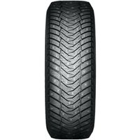 Зимние шины Yokohama IceGuard Stud iG65 265/65R18 114T (шипы)