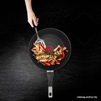 Сковорода ВОК Tefal Unlimited G2551972