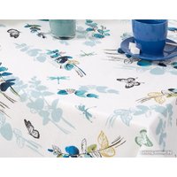 Скатерть АртПостель Мирт 150x220 в Гомеле