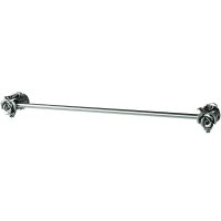 Держатель для полотенца Art&Max Rose AM-0917-T