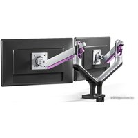 Кронштейн для монитора ErgoSmart Halo