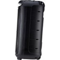 Патибокс Eltronic 30-29 Dance Box 1000