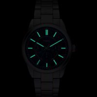 Наручные часы Fossil FS6134