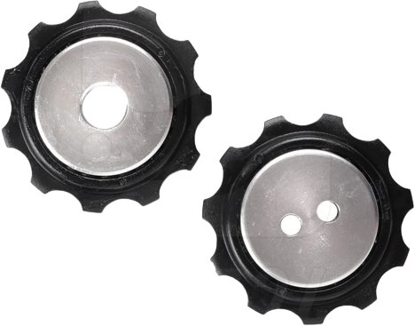 

Ролик заднего переключателя SRAM для X9 04 / 9.0 SL