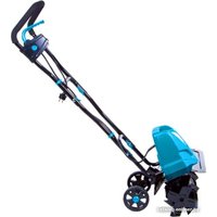 Мотокультиватор электрический Shtenli RC 1700
