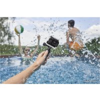 Экшен-камера ACME VR302 4K