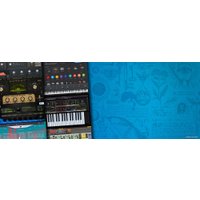 Аудиоинтерфейс PreSonus Quantum 2626
