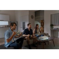 Проектор Optoma UHZ50 в Гродно