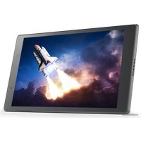 Планшет Lenovo Tab 4 8 TB-8504F 16GB (черный) [ZA2B0050RU]