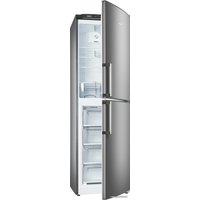 Холодильник ATLANT ХМ-4423-560-N