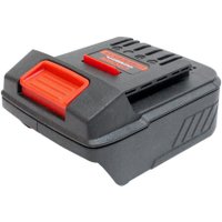 Адаптер Crown CABA01HXXS