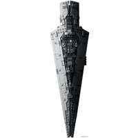Конструктор LEGO Star Wars 75356 Звездный суперразрушитель Палач