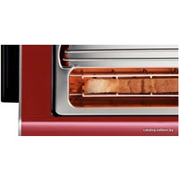 Тостер Siemens TT86104