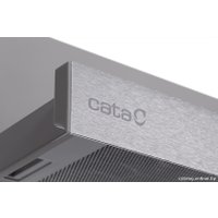 Кухонная вытяжка CATA TF 2003 600 DurAlum (02017303)