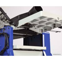 Фуговально-рейсмусовый станок Belmash (Белмаш) JT-2 254/120 в Бресте