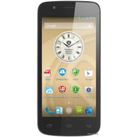 Телефон Prestigio MultiPhone 5504 DUO