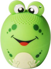 3W400 Kids Frog