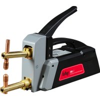 Аппарат контактной точечной сварки Fubag SG 2 46411
