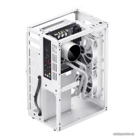 Корпус Jonsbo VR3 (белый)