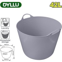 Ведро Dyllu DTFT1142