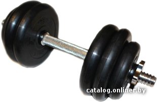 СпортСити 14,5 кг