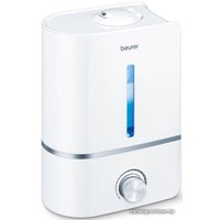 Увлажнитель воздуха Beurer LB 45