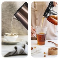 Кулер для воды Kitfort KT-6694