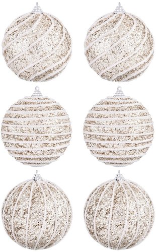 Elan Gallery Полоски 970066 (шампань)