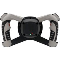 Строительный миксер Crown CT10199