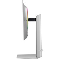 Игровой монитор Samsung Odyssey G6 LS27DG600SUXEN в Орше