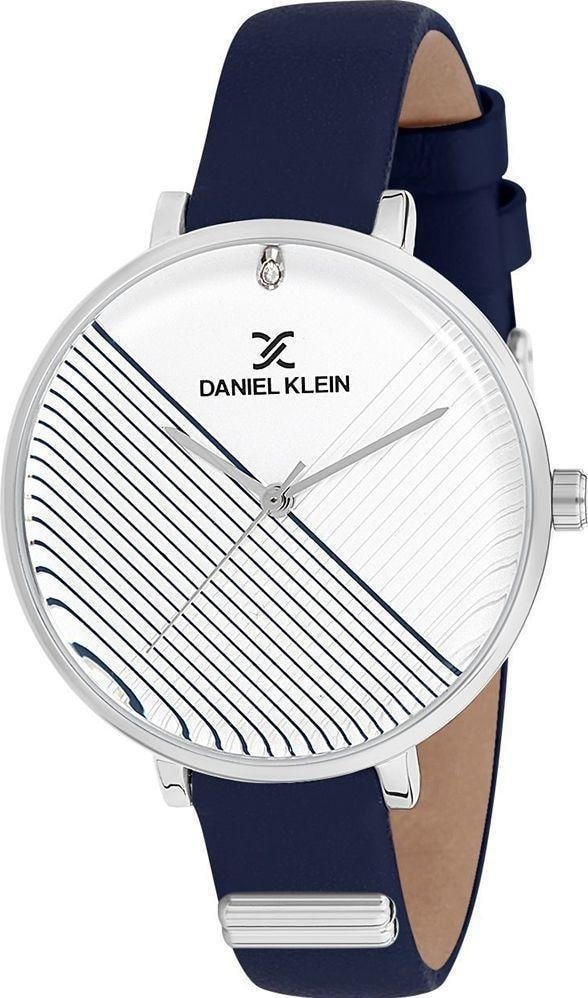 

Наручные часы Daniel Klein DK12185-6