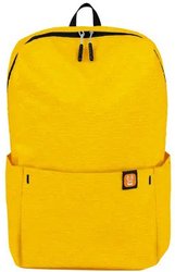 Casual Daypack (желтый)
