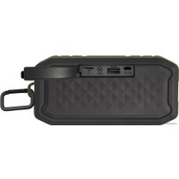 Беспроводная колонка Defender G14