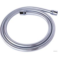 Душевой шланг Deante NDA P51W (платина)