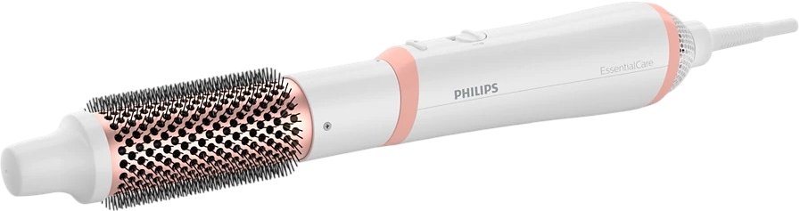 

Фен-щетка Philips 8000 Series HP8660/40