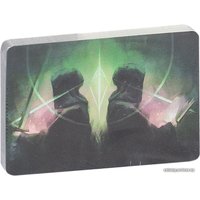 Настольная игра Геменот Мистериум. Скрытый мотив