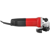 Угловая шлифмашина Wortex AG 1207-6
