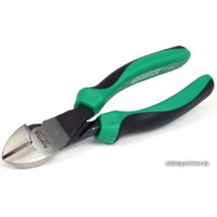 Набор пассатижей Toptul GTA0416 (4 предмета)