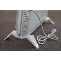 Конвектор Ballu Camino Eco Turbo BEC/EMT-2000