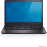 Ноутбук Dell Vostro 5470 (5470-2711)