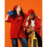 Наручные часы Casio G-Shock GMA-S110Y-9A