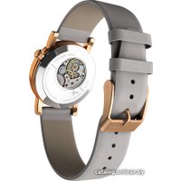 Наручные часы Луч Однострелочник 015236757