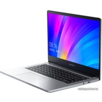 Ноутбук Xiaomi RedmiBook 14 2019 JYU4163CN