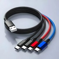 Кабель Sipl KK25