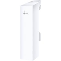 Точка доступа TP-Link CPE510 V3.20